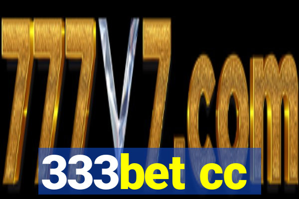 333bet cc